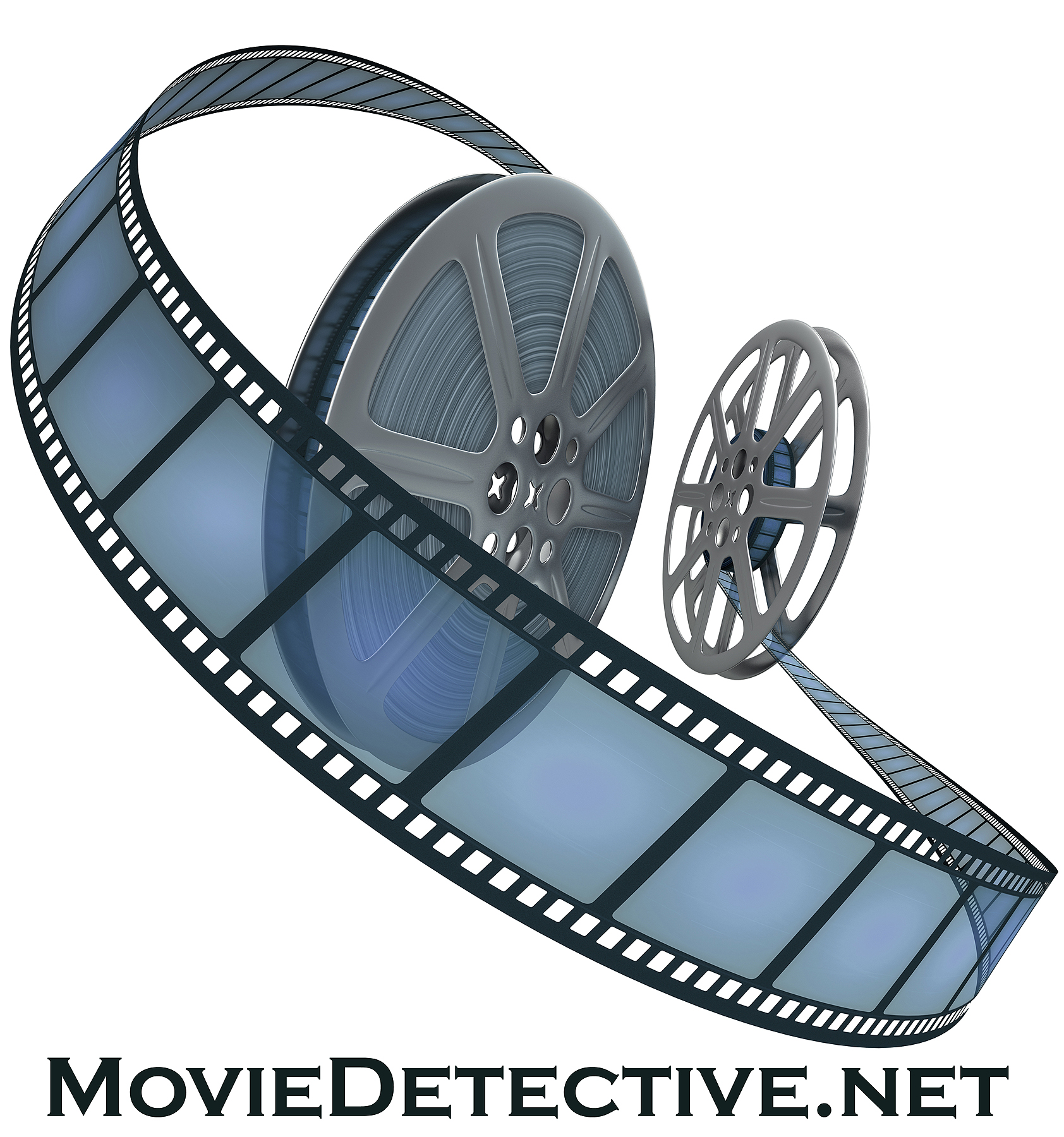 MovieDetective.net